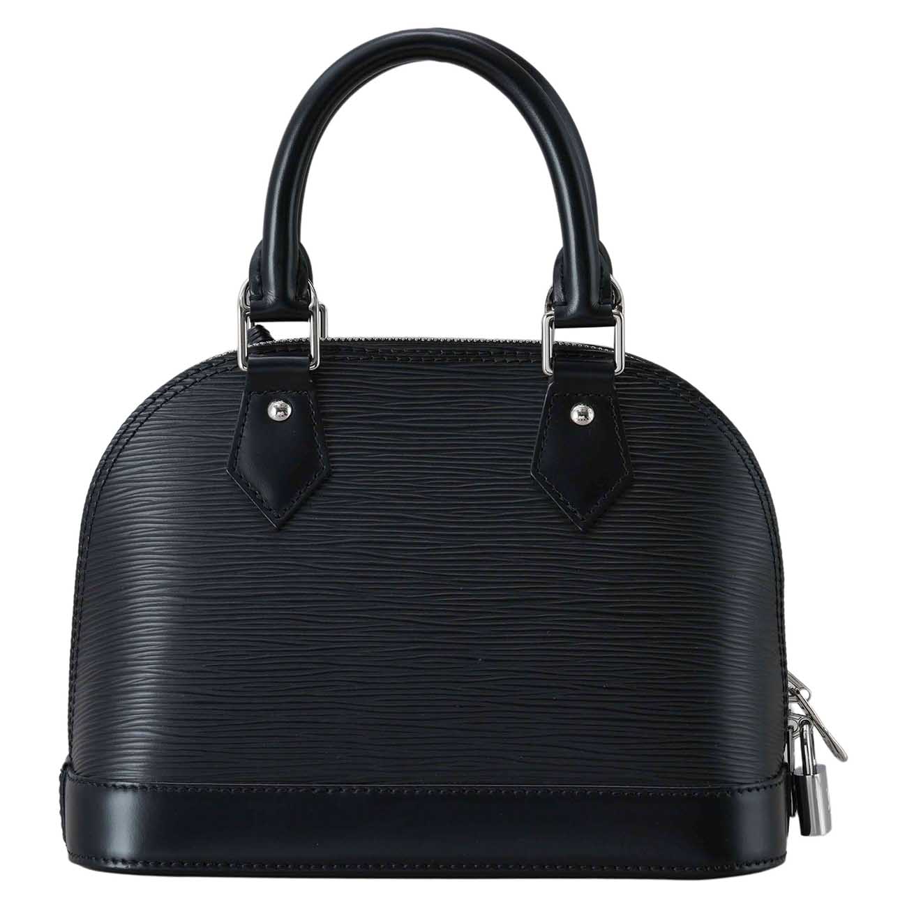 LOUIS VUITTON(USED)루이비통 M40862 에삐 알마 BB